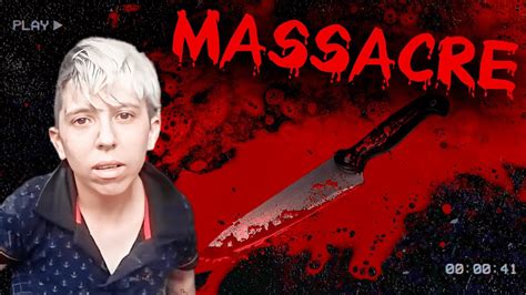 mange 937 portal zacarias|Vídeo +18: Relembre o brutal caso Mangue 937 em Fortaleza.